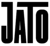 JATO-Logo